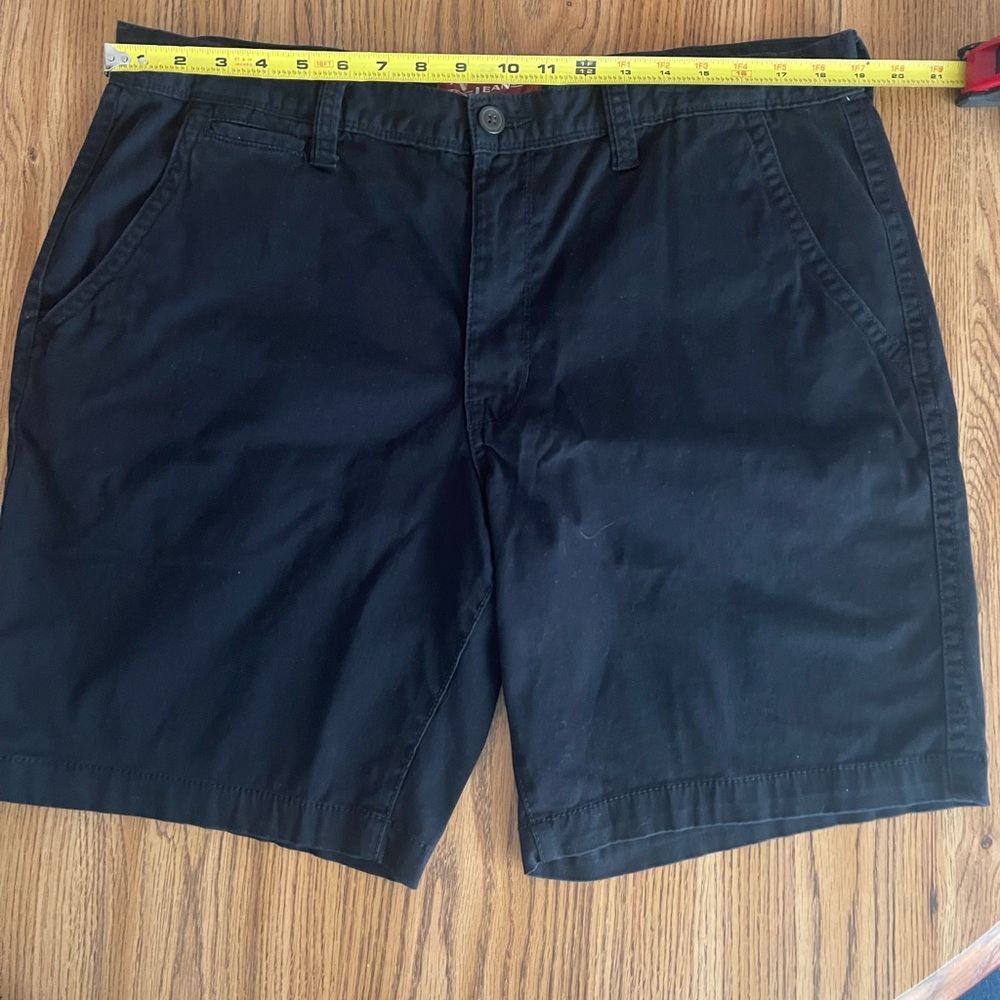 Arizona flex shorts
